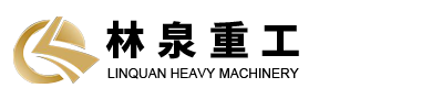 湖北大洋塑膠有限公司